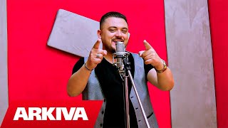Kleandro Harrunaj - Ere E Luleve Te Mia (Official Video 4K)