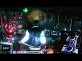 2026 01 03 SKYYNET RADIO