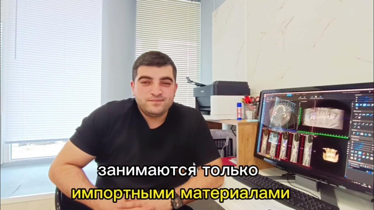 Казымов турал фарманович пермь. Казымов турал фарманович пермь
