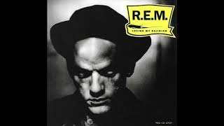 R.E.M. - Losing My Religion (Torisutan Extended)