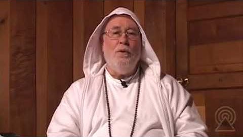 Evening Darshan 6/8/2009: Nectar of Devotion Chapter 14 Part 1 _009_of_014