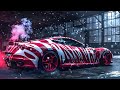 Car Music 2024 🔥 Bass Boosted Songs 2024 🔥 Best Of EDM Electro House Party Music Mix 2024