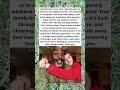 THE DAD WHO NEVER WALKED AWAY