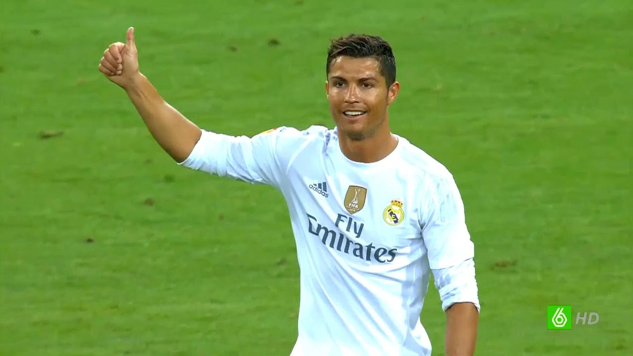 cristiano-ronaldo-goal-against-galatasaray-3.gif (500×321)