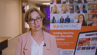 The addition of bortezomib to melphalanbased conditioning in multiple myeloma