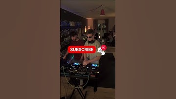 🔥 Deep Tech Minimal DJ Set: "The Energy" and Other Bangers #minimaldeeptech #techhouse #housemusic