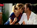 اغنية تركيا يحبها جميع العرب الغنية التي دمرت العرب من جمالها 2019