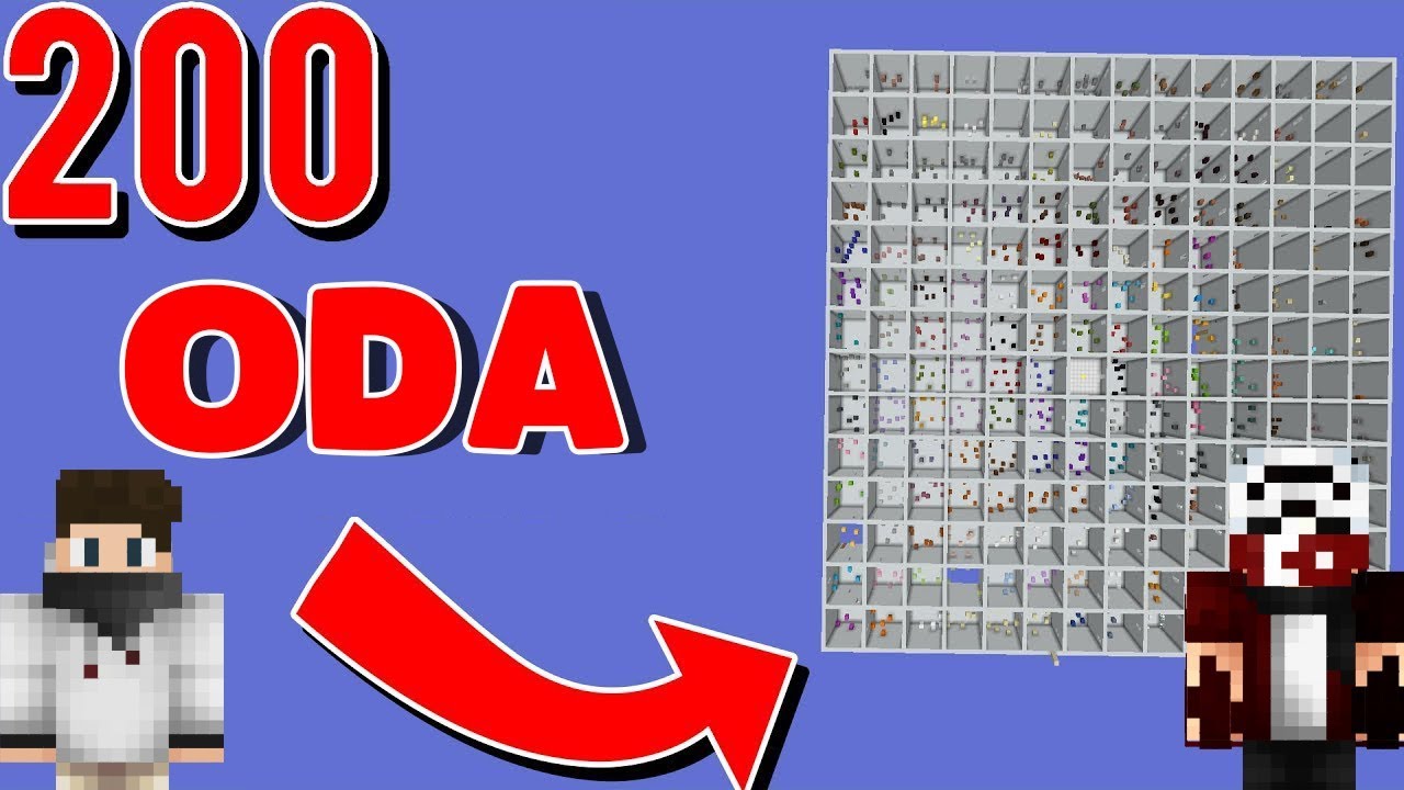 Minecraft Gaza GAZA GELİP PARKUR YAPMAK - Minecraft - YouTube