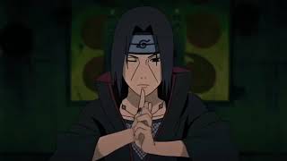 Itachi uchiha🔥#viral#trending #edit #anime