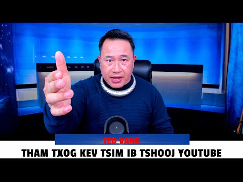 Video: Dab tsi yog OPEC ntawm cov koom haum hauv xeev