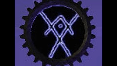 Wizardry 8 Part 3: A Party of Friendship. The long and dangerous road to Arnika