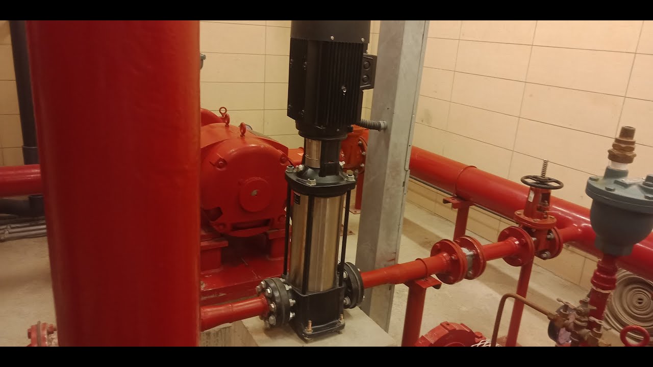 606 مشاكل الطلمبه الجوكي