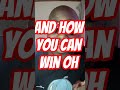 Small Youtubers Gather here! #youtubemonetization #youtubealgorithm #audienceretention