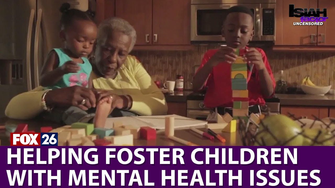 helping-foster-children-with-mental-health-issues-youtube