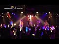 【ちょこぼ】Chai Maxx - ももいろクローバーZ【夏フリラ2017】