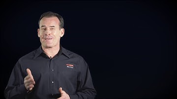 Certified Ethical Hacker CEH v10