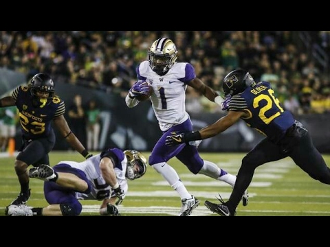 john ross iii washington wr vs oregon 2016 2016 17 ncaa oregon form wr 2016