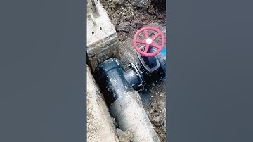 Good tool and machinery make work easy #smartwork #goodtools