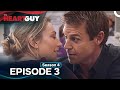 The Heart Guy Season 4 Episode 3