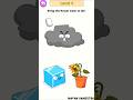 DOP Puzzle: Drop One Part 4 #short #shortsfeed #dop #maynagames786