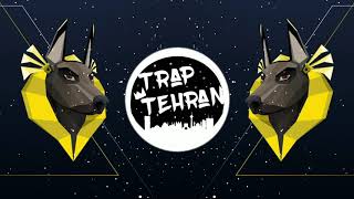 Homicide (feat. Eminem) (mix Trap Tehran) Resimi