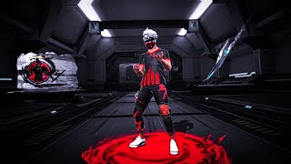 Free fire New Boys Attitude Xml Clip + Cc Free Fire New Attitude Xml I Preset by Alight Motion