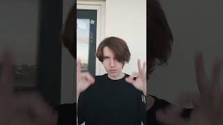 ТАКОВА гипермобильность суставов