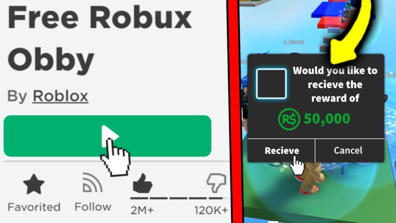 Бесплатный робукс за секунду без обмана. РОБЛОКС ОББИ на робуксы. 5 Роблоксов. Робукс 2022.