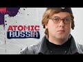 Atomic Russia 4