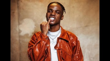 Bhadboi OML – Oversability (Official Lyric Video)