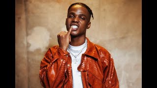 Bhadboi Oml  Oversability   