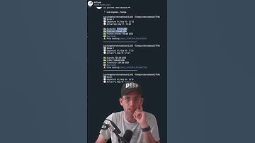 $7,000/month Telegram Bot