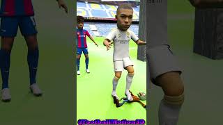 GTA V Don’t Make Noise While the Zombie Is Sleeping!!!!!