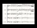 A Stately Theme (British Period Drama Music)