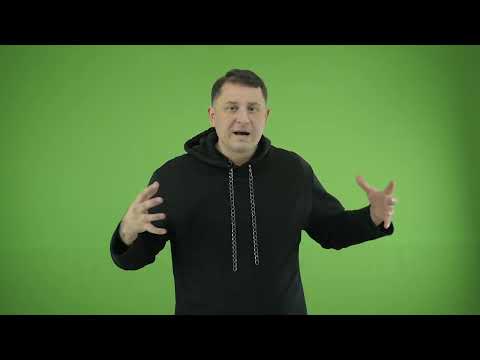 Что нужно знать маркетологу? Яндекс вордстат (Yandex wordstat)