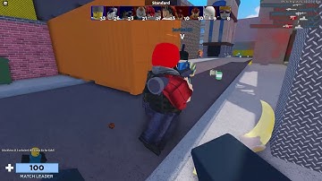 pure backstabs - Arsenal