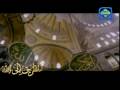 لبيك ـ إنشاد صلاح الهاشم 