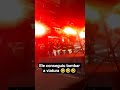 Bombeiros desviaram viatura no Helipa-SP #brazil #fly #policia #grau #helipa #militar #incendio