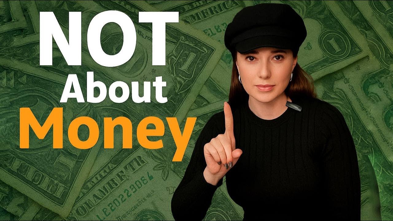 Top 5 Things Ukrainian Women Love About Western Men — It’s Not About Money