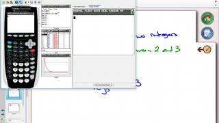 40SP 5 4 Example 3