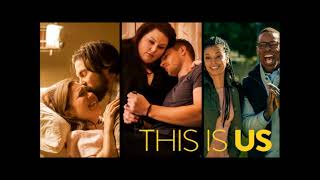Time after time - Eva Cassidy (cover)    THIS IS US [S2-E7]  OST