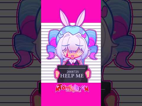 Sfw Version Rabbit Hole Deco27 Og By Channelcaststation Gachalife2 Trend Gacha Sfw Version Rabbit Hole Deco27 Og By Channelcaststation Gachalife2 Trend Gacha