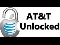 AT&T iPhone Unlock Request here 100% (Clean IMEI) Service On FREE Unlocking
