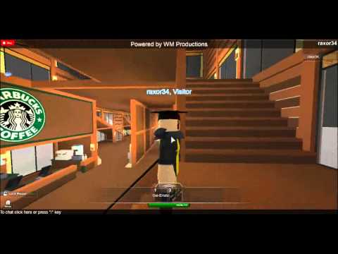 roblox homestore uncopylocked