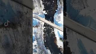 Download Lagu Slow, cold and intoxicated MP3