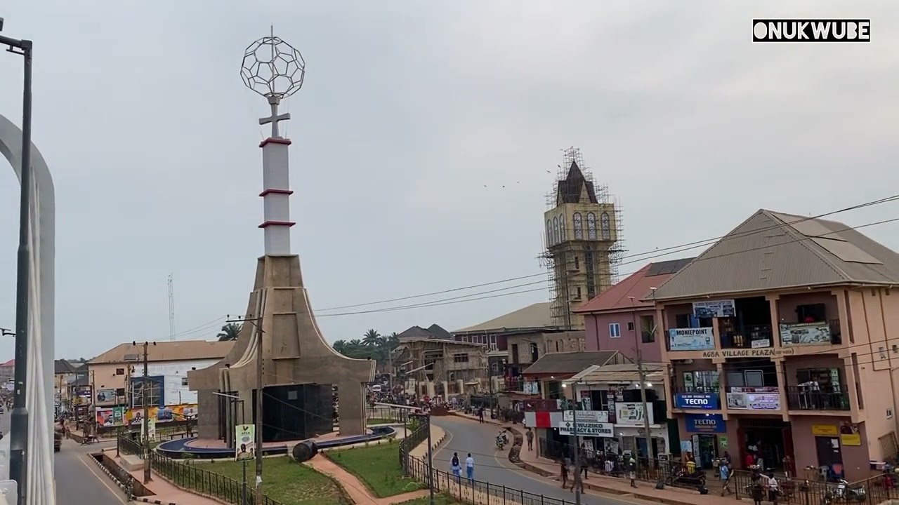 Эквулобия теперь на карте — следите за тем, что сделал Солудо в Эквулобии.