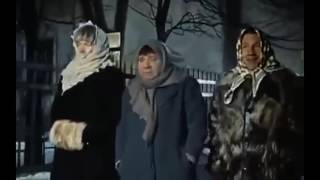 приколы 2016 новое до слёз приколы 2016 новое до слёз
