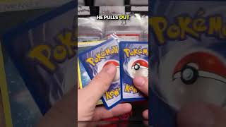 DOUBLE DARK CHARIZARDS!? 💀 Team Rocket Booster Pack Opening Gone Right #openingpokemoncards DOUBLE DARK CHARIZARDS!? 💀 Team Rocket Booster Pack Opening Gone Right #openingpokemoncards