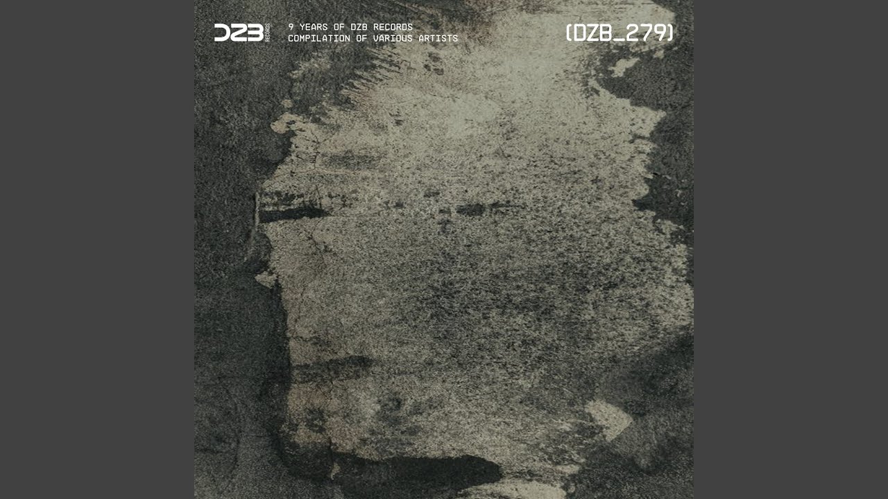 Watch Courage on YouTube Watch Courage on YouTube