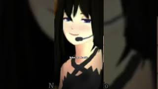 Download Lagu Aku jomlo.... MP3